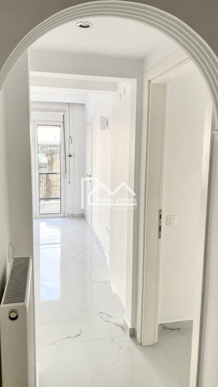 Γραφείο 45 τ.μ. πρός ενοικίαση, Θεσσαλονίκη - Κέντρο, Χαριλάου