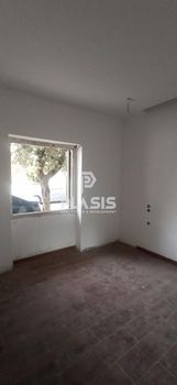 Διαμέρισμα 52τ.μ. για πώληση-Αιγάλεω