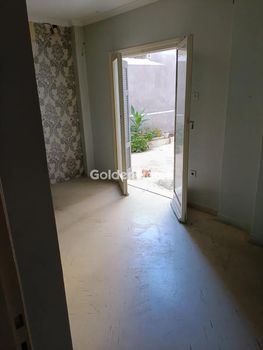Διαμέρισμα 46 τ.μ. για πώληση