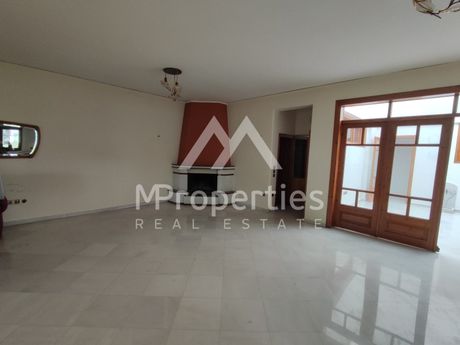 Μονοκατοικία 275 τ.μ. προς πώληση
