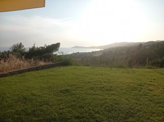 Μεζονέτα 130 τ.μ. για πώληση