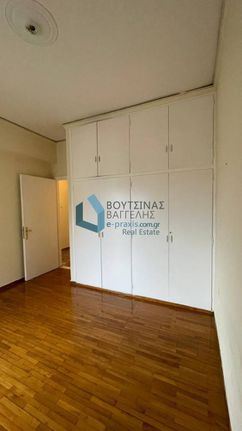 Office 72 sqm for rent, Achaia, Patra