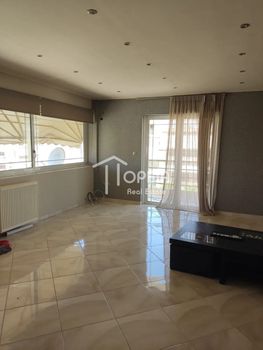Maisonette 150 sqm for sale