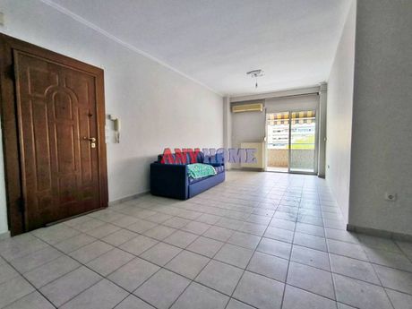 Διαμέρισμα 90τ.μ. για ενοικίαση-Μενεμένη » Λαχανόκηποι