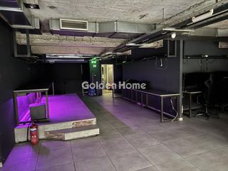 Κατάστημα 380 τ.μ. για πώληση, Πειραιάς, Πασαλιμάνι-thumb-5