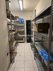 Κατάστημα 380 τ.μ. για πώληση, Πειραιάς, Πασαλιμάνι-thumb-10