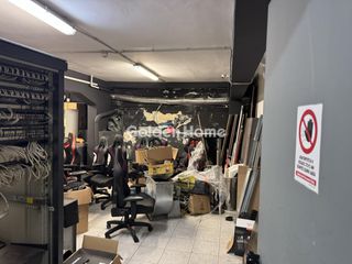 Κατάστημα 380 τ.μ. για πώληση, Πειραιάς, Πασαλιμάνι-thumb-4