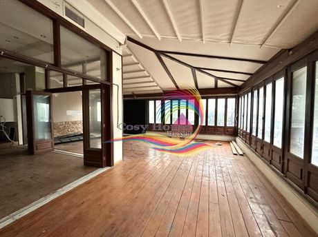 Κατάστημα 160τ.μ. για ενοικίαση-Αργυρούπολη » Κέντρο