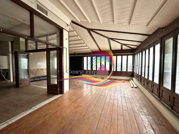 Κατάστημα 160 τ.μ. για ενοικίαση, Αθήνα - Νότια Προάστια, Αργυρούπολη