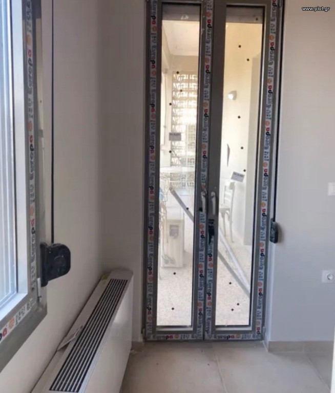 Διαμέρισμα 95 τ.μ. πρός ενοικίαση, Αθήνα - Βόρεια Προάστια, Νέα Ιωνία