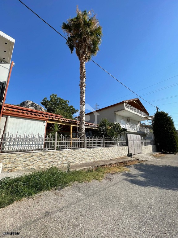 Διαμέρισμα 100 τ.μ. πρός ενοικίαση, Αττική - Υπόλοιπο, Ασπρόπυργος