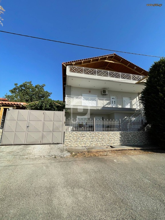 Διαμέρισμα 100 τ.μ. πρός ενοικίαση, Αττική - Υπόλοιπο, Ασπρόπυργος