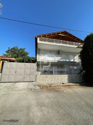 Διαμέρισμα 100 τ.μ. για ενοικίαση, Αττική - Υπόλοιπο, Ασπρόπυργος