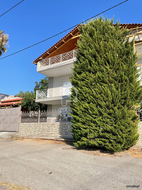Διαμέρισμα 100 τ.μ. πρός ενοικίαση, Αττική - Υπόλοιπο, Ασπρόπυργος