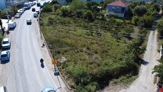 Οικόπεδο 571 τ.μ. για πώληση, Ν. Λευκάδας, Λευκάδα-thumb-6