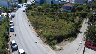 Οικόπεδο 571 τ.μ. για πώληση, Ν. Λευκάδας, Λευκάδα-thumb-8