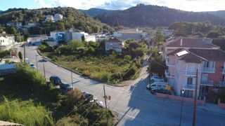 Οικόπεδο 571 τ.μ. για πώληση, Ν. Λευκάδας, Λευκάδα-thumb-3