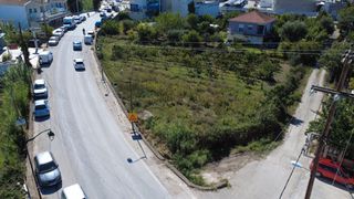 Οικόπεδο 571 τ.μ. για πώληση, Ν. Λευκάδας, Λευκάδα-thumb-7