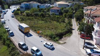 Οικόπεδο 571 τ.μ. για πώληση, Ν. Λευκάδας, Λευκάδα-thumb-10