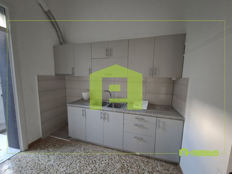 Apartment 100sqm for rent-Patra » Agios Andreas