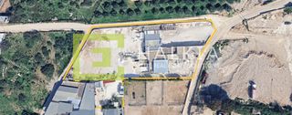 Αγροτεμάχια 4.440 τ.μ. για πώληση