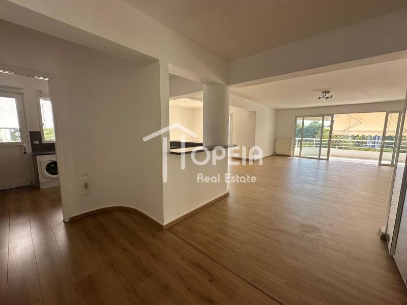 Διαμέρισμα 180 τ.μ. πρός ενοικίαση, Αθήνα - Νότια Προάστια, Βούλα