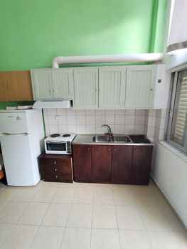 Studio / γκαρσονιέρα 27 τ.μ. για ενοικίαση