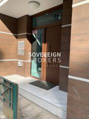 Other 1.000 sqm for sale