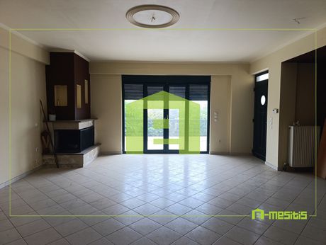 Maisonette 180sqm for sale-Patra » Kastellokabos