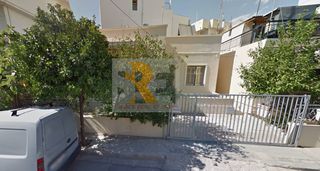 Land plot 169 sqm for sale