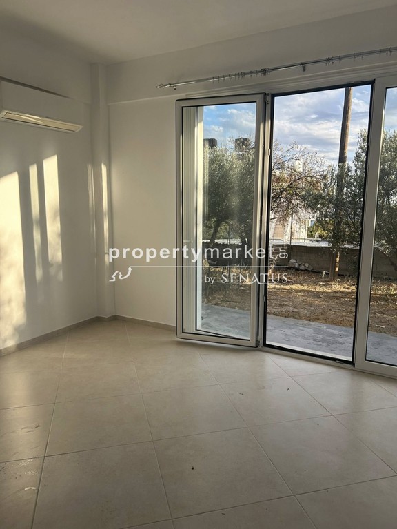 Διαμέρισμα 50 τ.μ. προς ενοικίαση, Κέντρο Ιεράπετρας