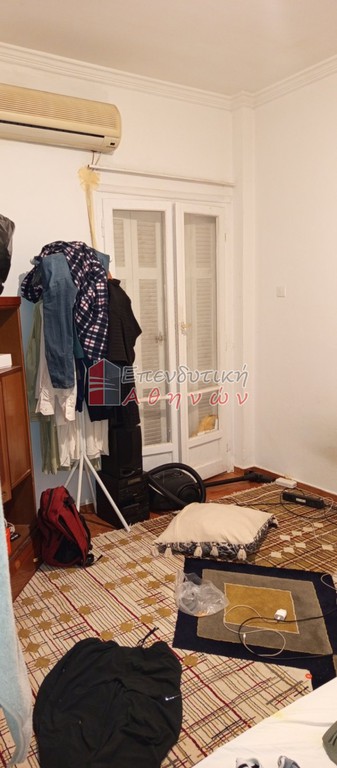 Διαμέρισμα 52 τ.μ. προς πώληση, Σταθμός Λαρίσης