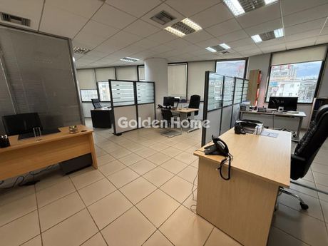 Γραφείο 250τ.μ. για ενοικίαση-Μαρούσι » Νέα φιλοθέη