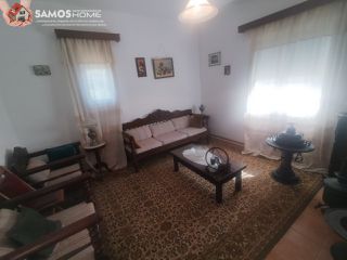 Detached home 123 sqm for sale, Samos Prefecture, Samos-thumb-6