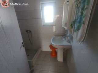 Detached home 123 sqm for sale, Samos Prefecture, Samos-thumb-7