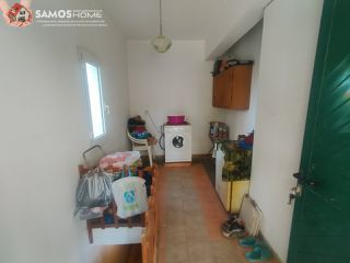 Detached home 123 sqm for sale, Samos Prefecture, Samos-thumb-8