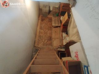 Detached home 123 sqm for sale, Samos Prefecture, Samos-thumb-9