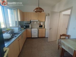 Detached home 123 sqm for sale, Samos Prefecture, Samos-thumb-40
