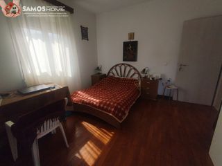 Detached home 123 sqm for sale, Samos Prefecture, Samos-thumb-42
