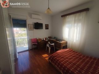 Detached home 123 sqm for sale, Samos Prefecture, Samos-thumb-43