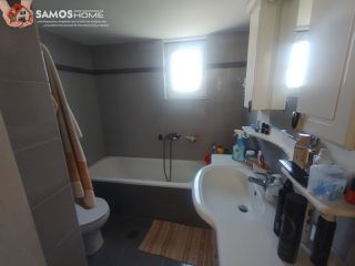 Detached home 123 sqm for sale, Samos Prefecture, Samos-thumb-44