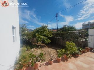 Detached home 123 sqm for sale, Samos Prefecture, Samos-thumb-57