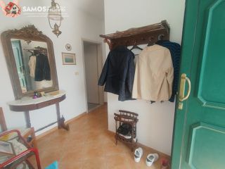 Detached home 123 sqm for sale, Samos Prefecture, Samos-thumb-10