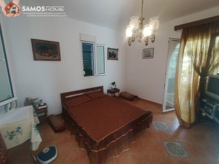 Detached home 123 sqm for sale, Samos Prefecture, Samos-thumb-12