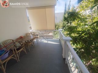 Detached home 123 sqm for sale, Samos Prefecture, Samos-thumb-16