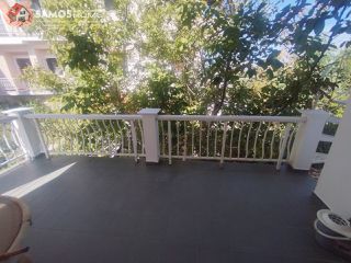 Detached home 123 sqm for sale, Samos Prefecture, Samos-thumb-17