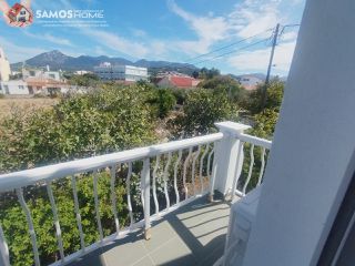 Detached home 123 sqm for sale, Samos Prefecture, Samos-thumb-18