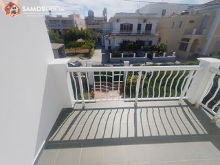 Detached home 123 sqm for sale, Samos Prefecture, Samos-thumb-19