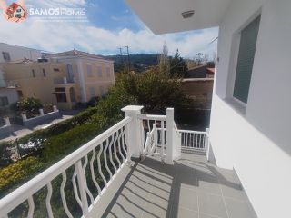 Detached home 123 sqm for sale, Samos Prefecture, Samos-thumb-20
