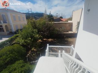 Detached home 123 sqm for sale, Samos Prefecture, Samos-thumb-21
